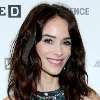 Abigail Spencer